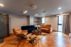 Sembawang Springs Estate (D27), Semi-Detached #565798391